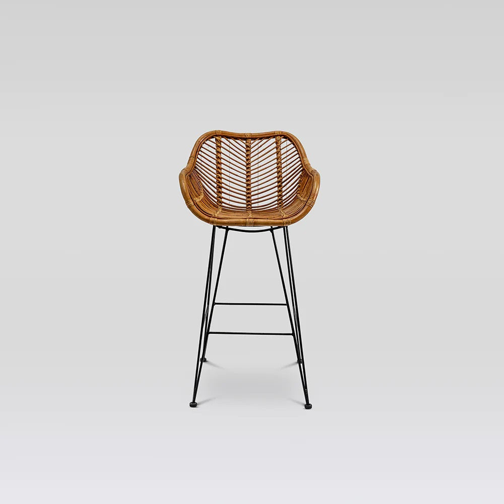 Brook — Bar Chair Secondary image