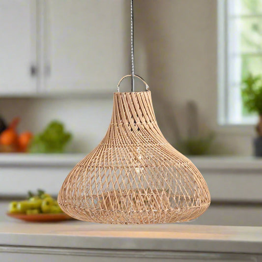 Pendant Lamp