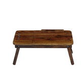 Laptop Table  For bed or couch  —  SLATE1