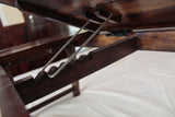 Laptop Table  For bed or couch  —  SLATE1