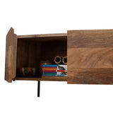 Study Table SET Modular