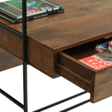 Study Table SET Modular