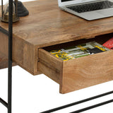 Study Table SET Modular