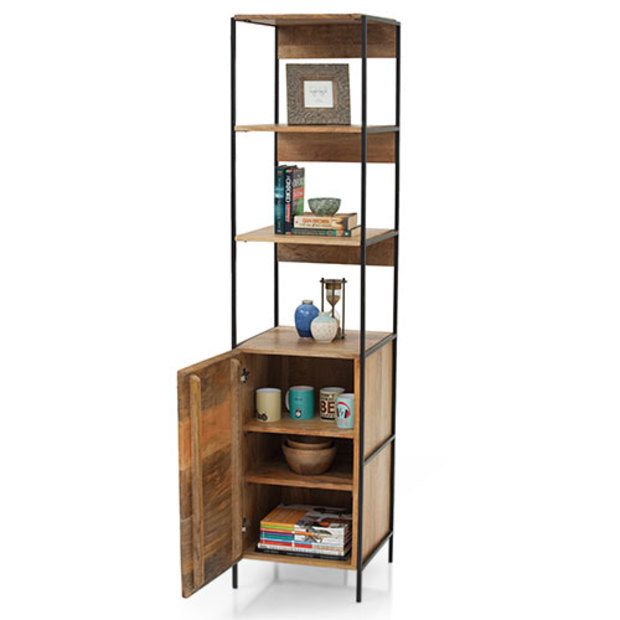 Study Table SET Modular