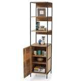 Study Table SET Modular
