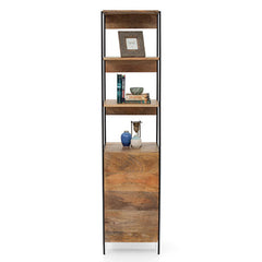 Study Table SET MODULAR