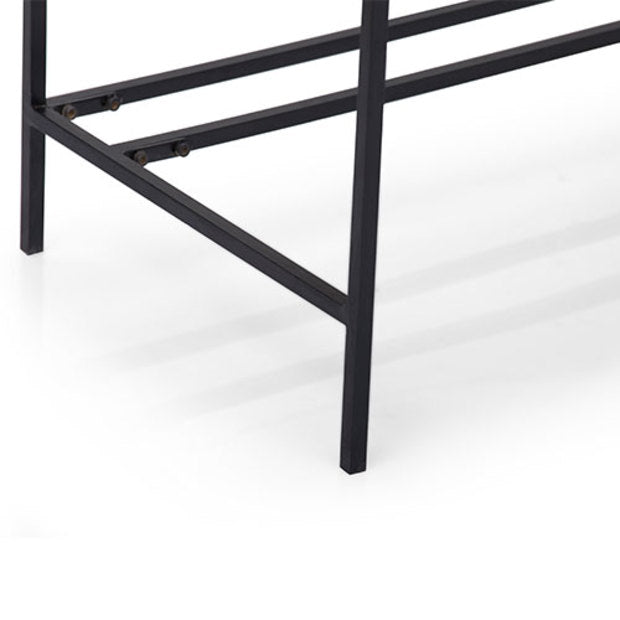 Study Table SET Modular