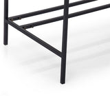 Study Table SET Modular