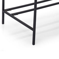 Study Table SET MODULAR