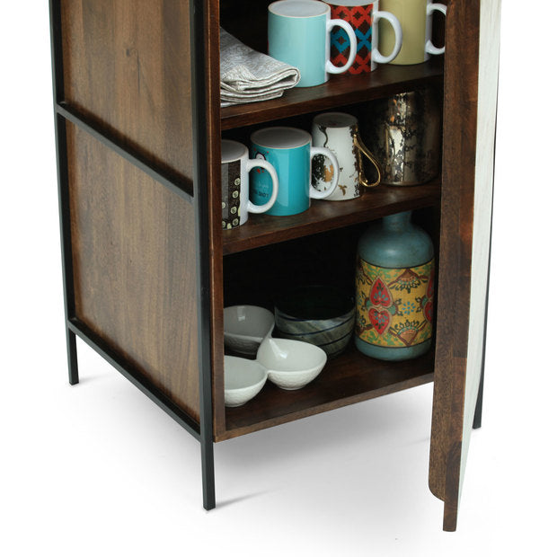 Study Table SET Modular