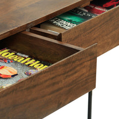 Study Table SET MODULAR