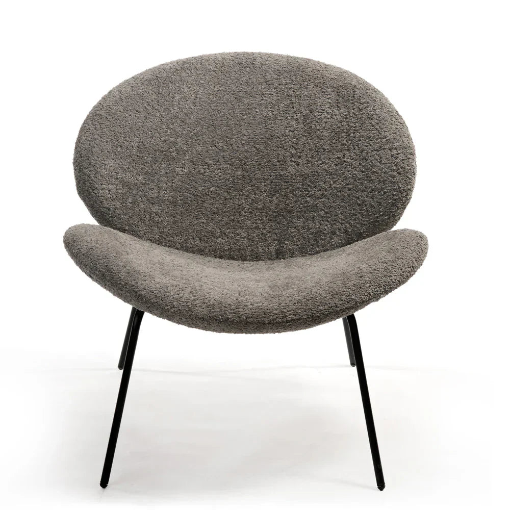 Lounge Chair Main image