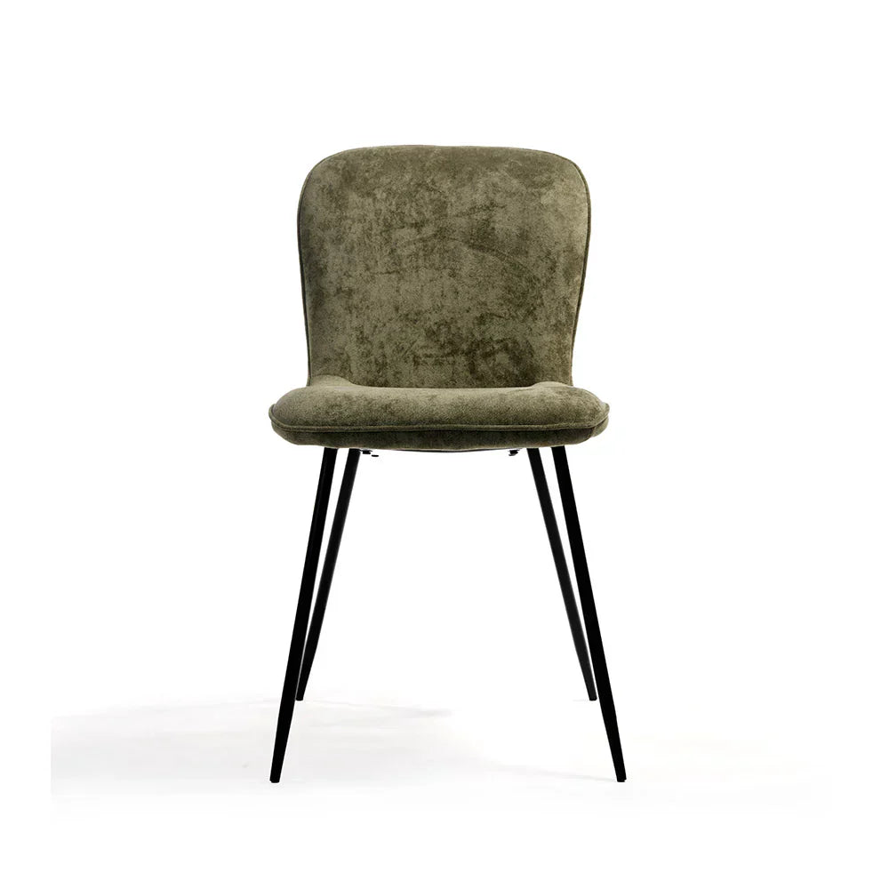 Dining Chair Main image