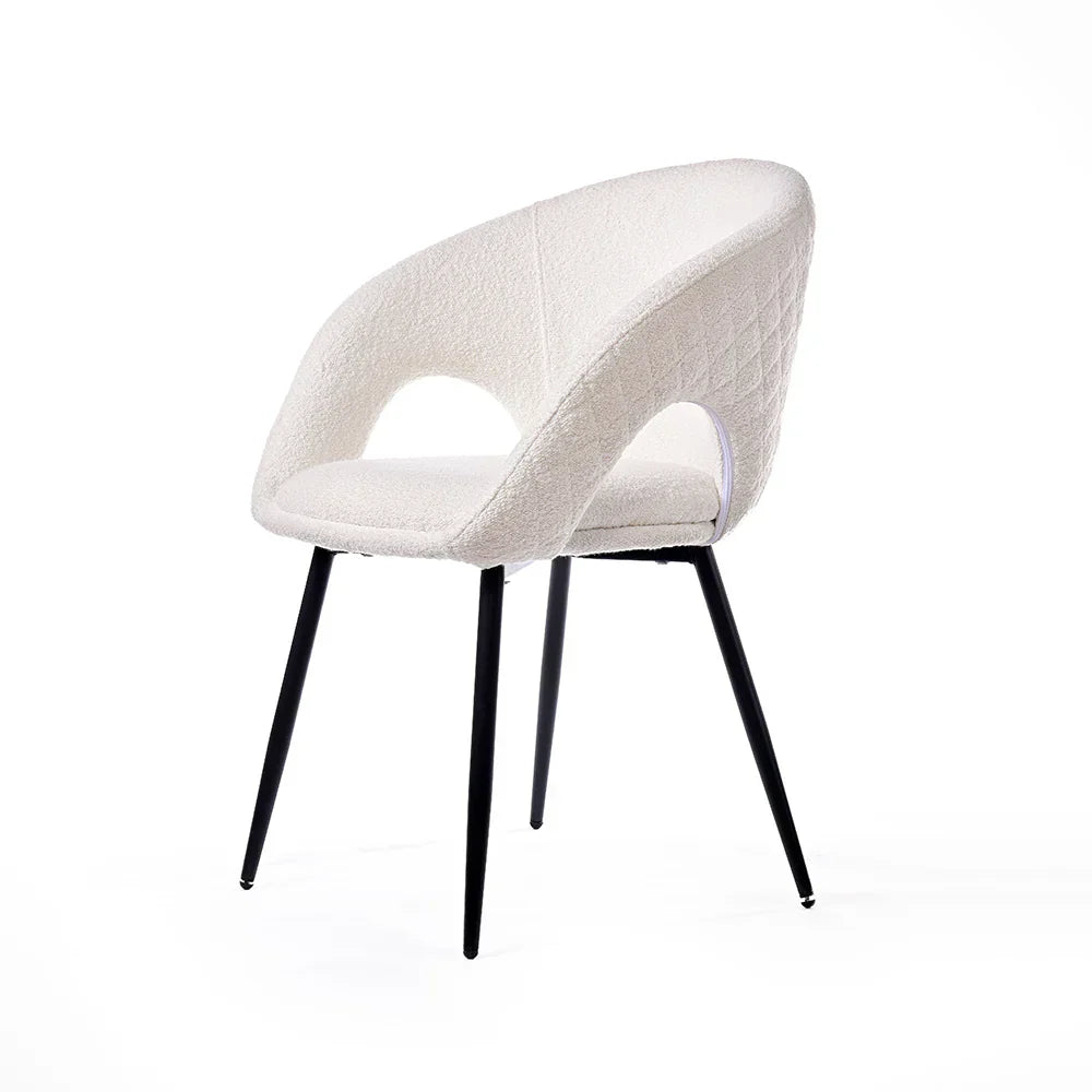 Venture — Dining Chair Main image