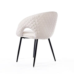 Venture — Dining Chair
