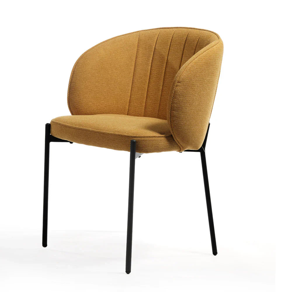 Dining Chair Main image