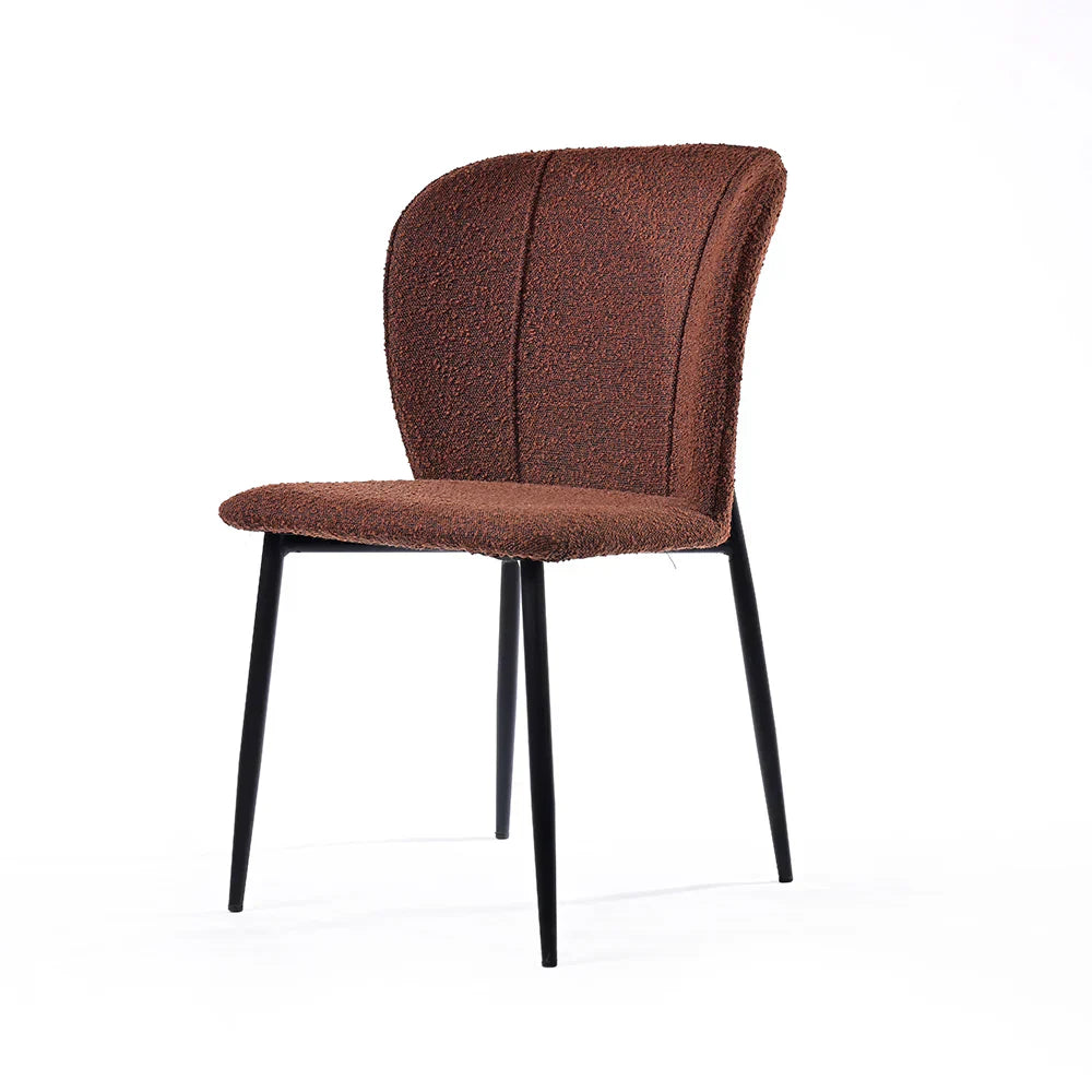 Dining Chair Main image