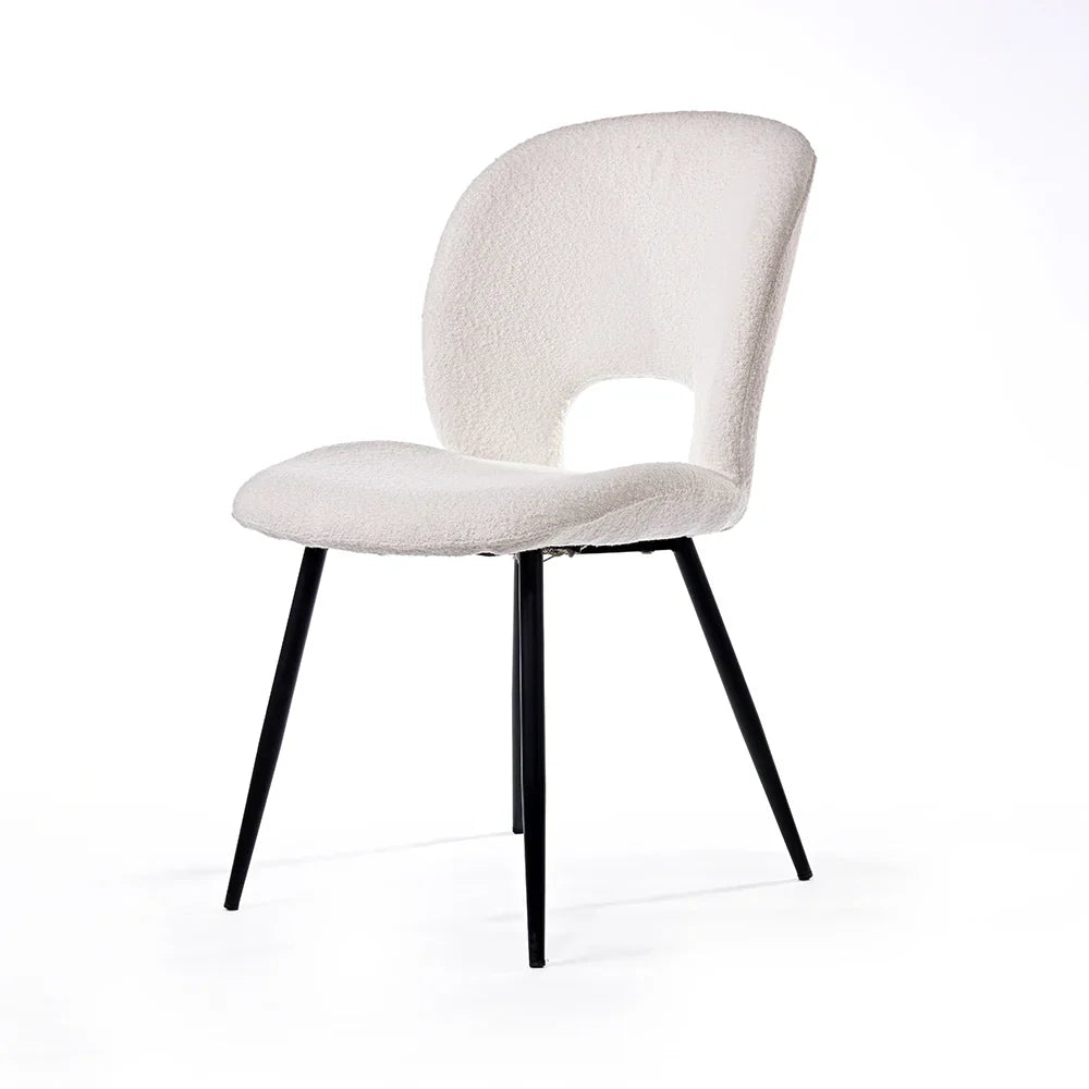 Tide — Dining Chair Main image