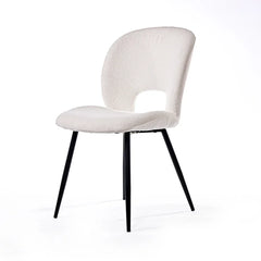 Tide — Dining Chair