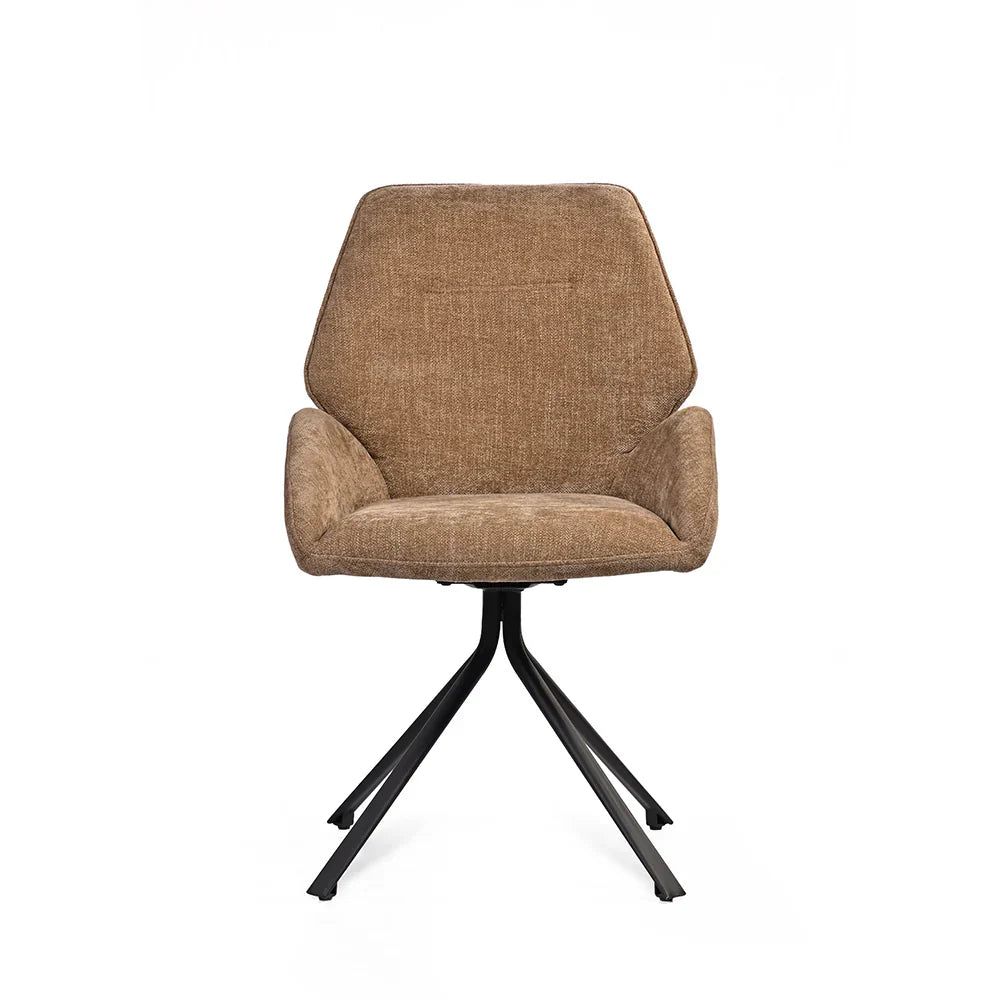 Dining or Study Chair Main image