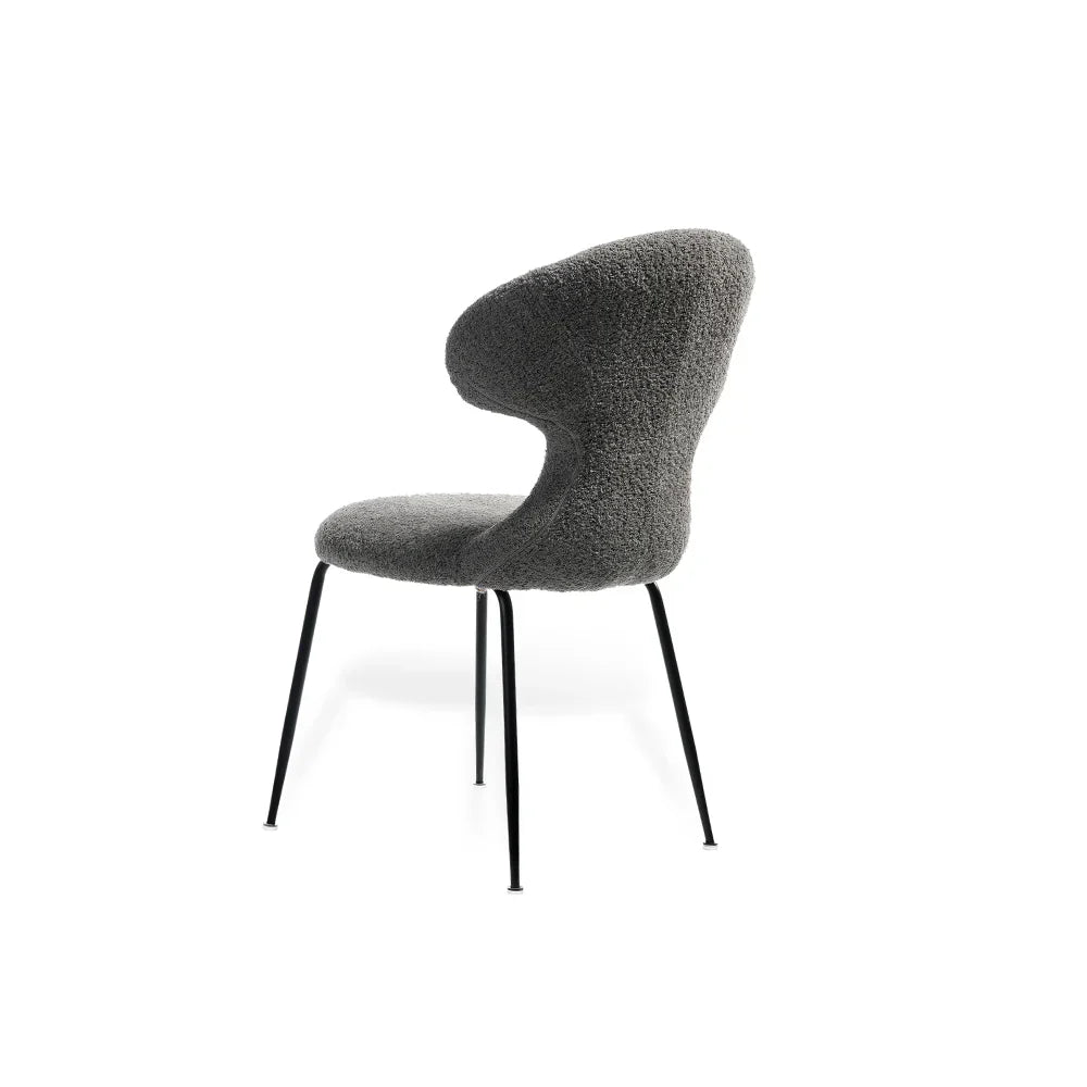 Dining Chair | Study Chair