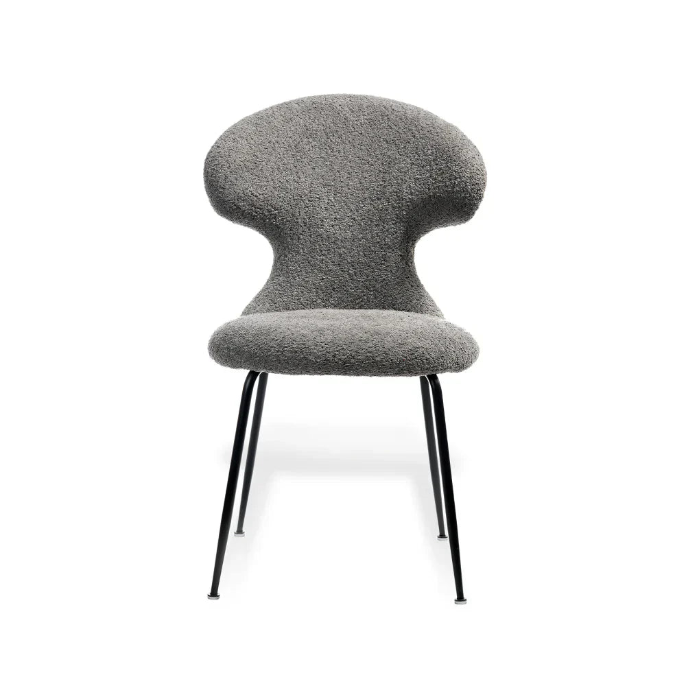 Dining Chair | Study Chair Main image