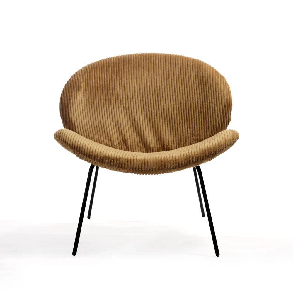 Lounge chair Main image
