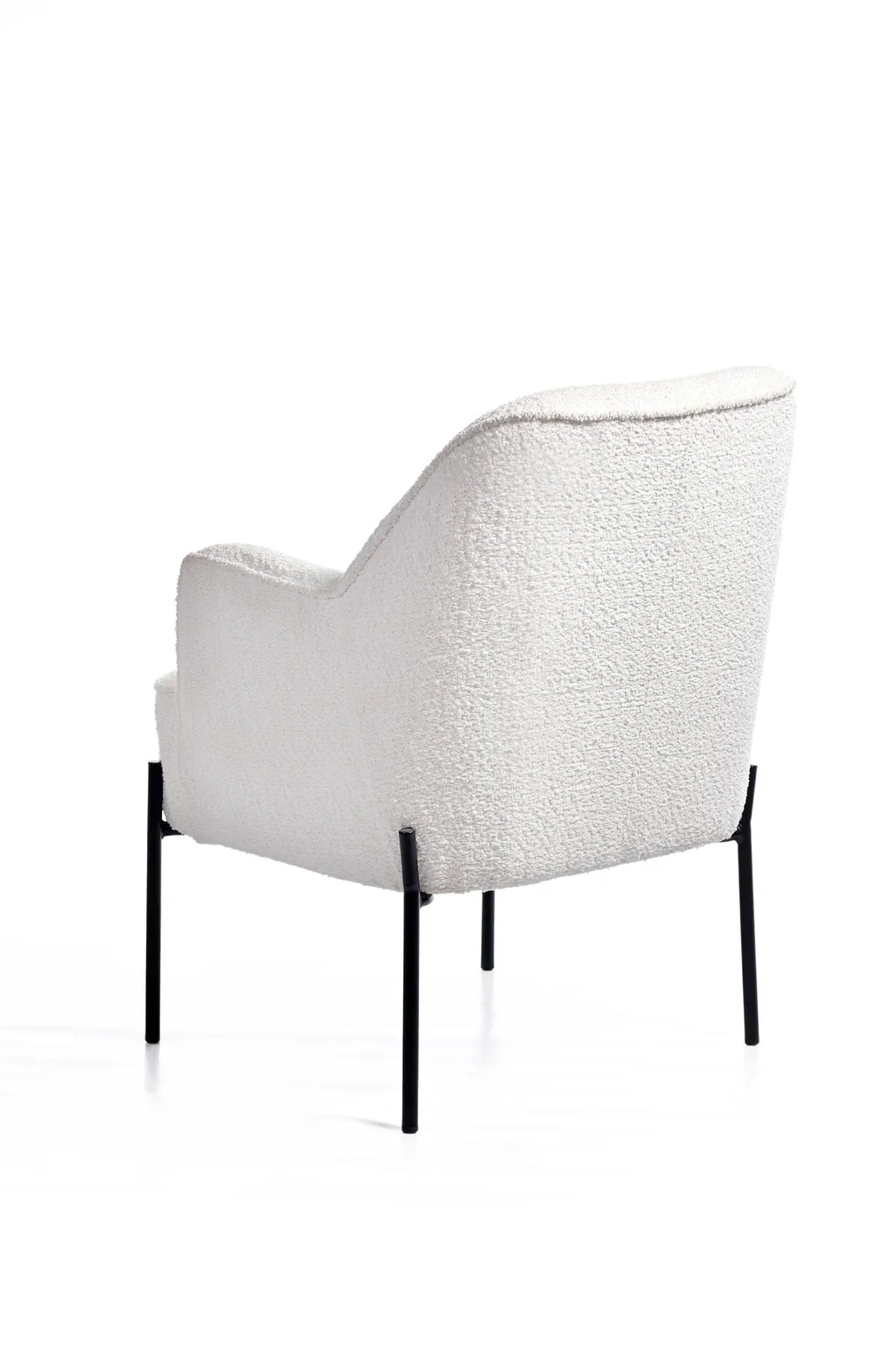 Humble — Sofa chair / armchair