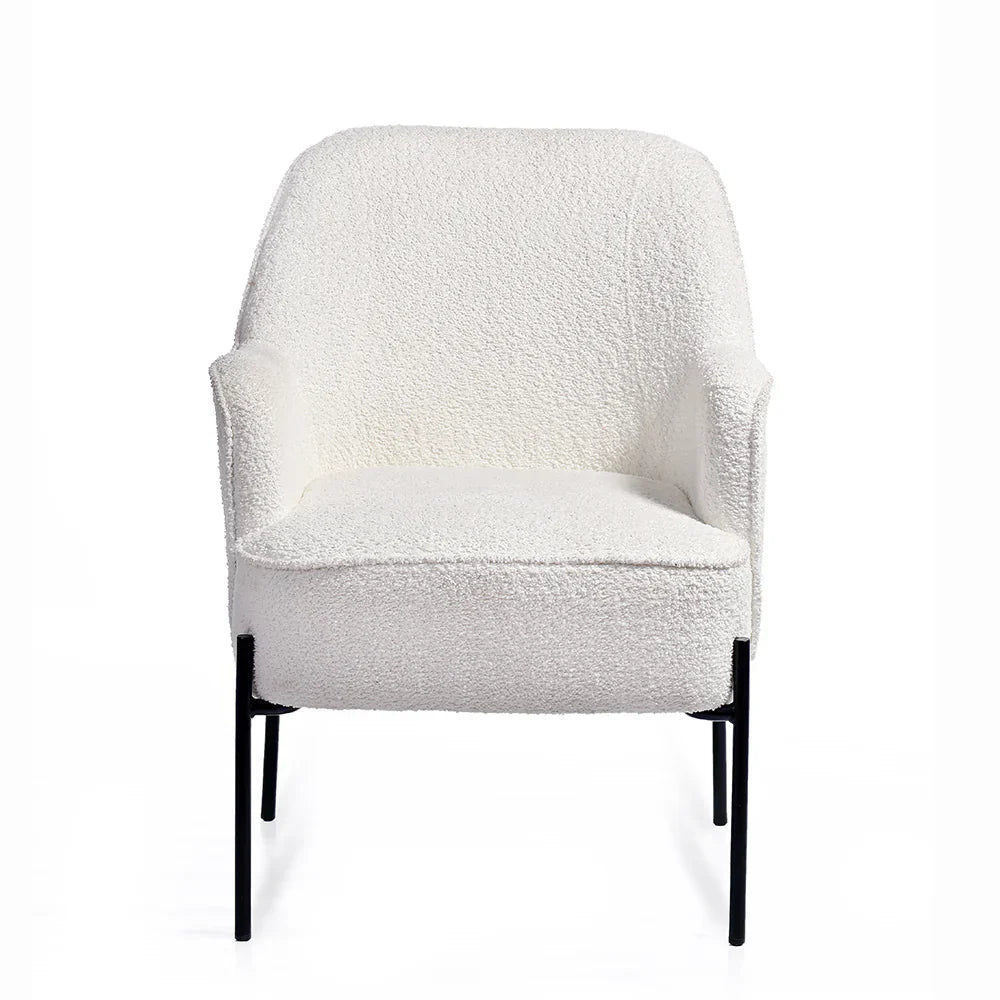 Sofa chair / Armchair Main image