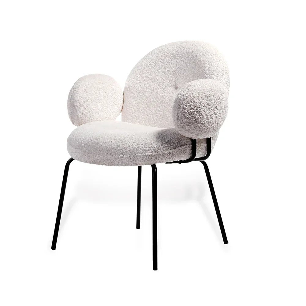 Dining or Study Chair Main image