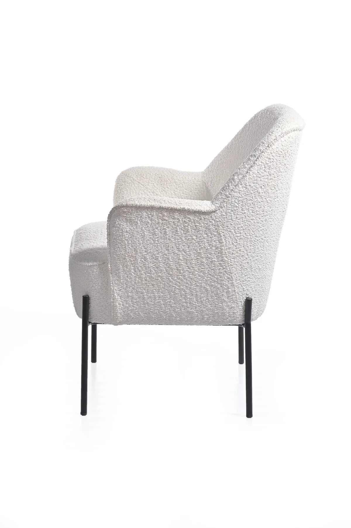 Humble — Sofa chair / armchair Secondary image