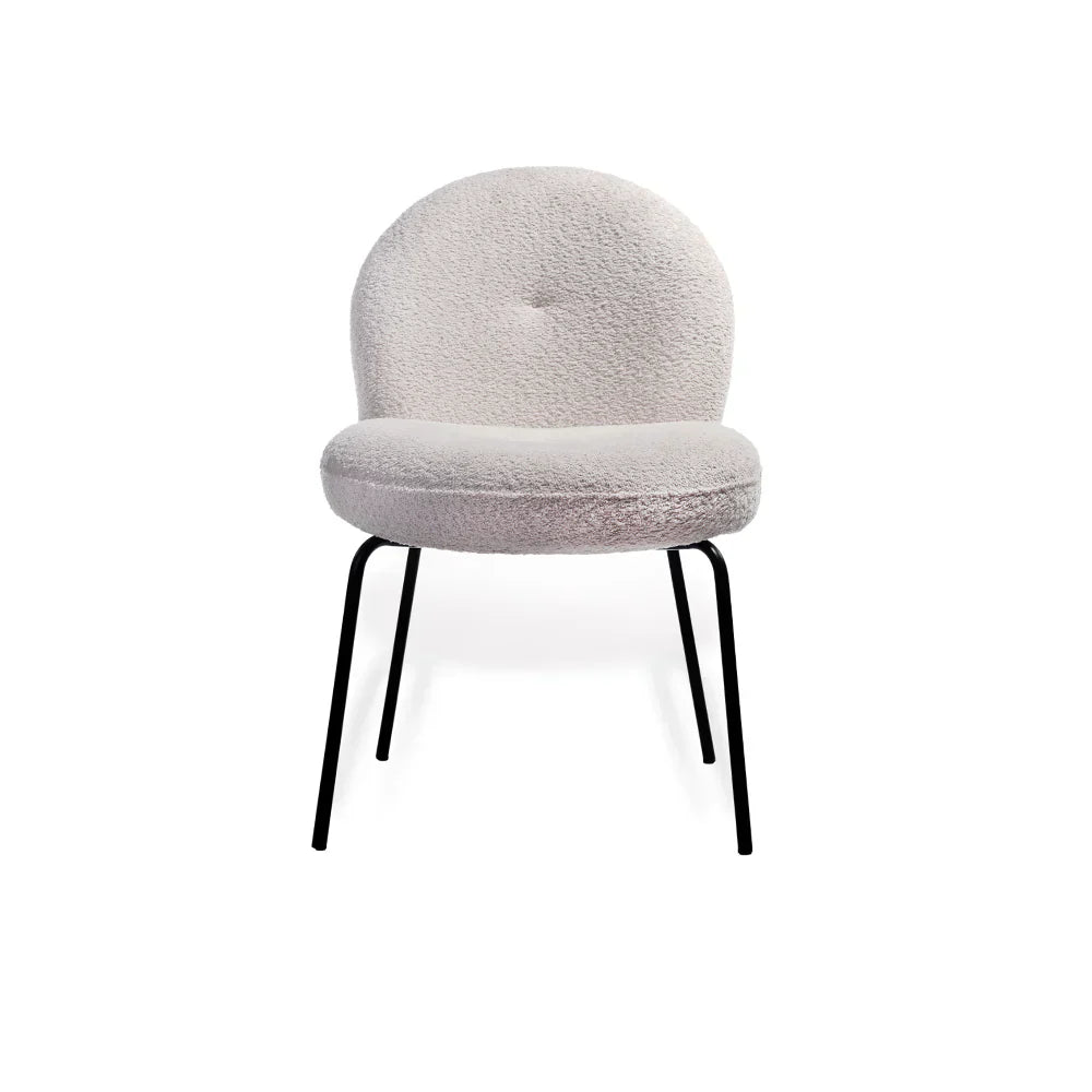 Dining or Study Chair Main image