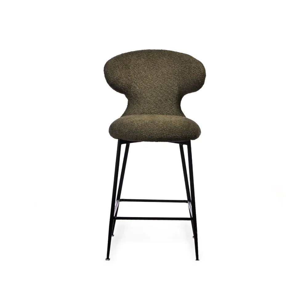 Bar Chair Main image