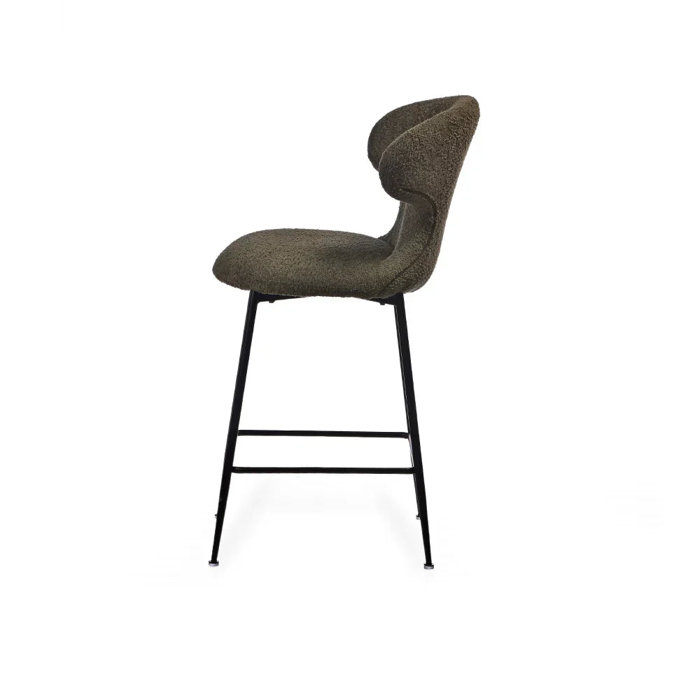 Lumino — Bar Chair Secondary image