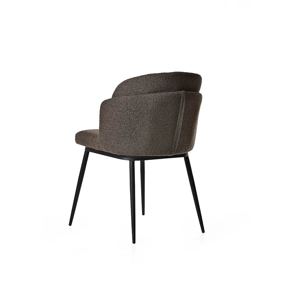 Dining  or Study Chair