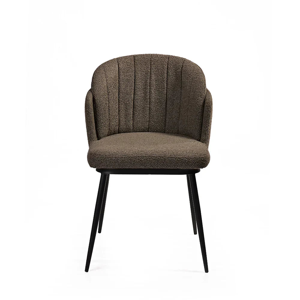 Dining  or Study Chair Main image