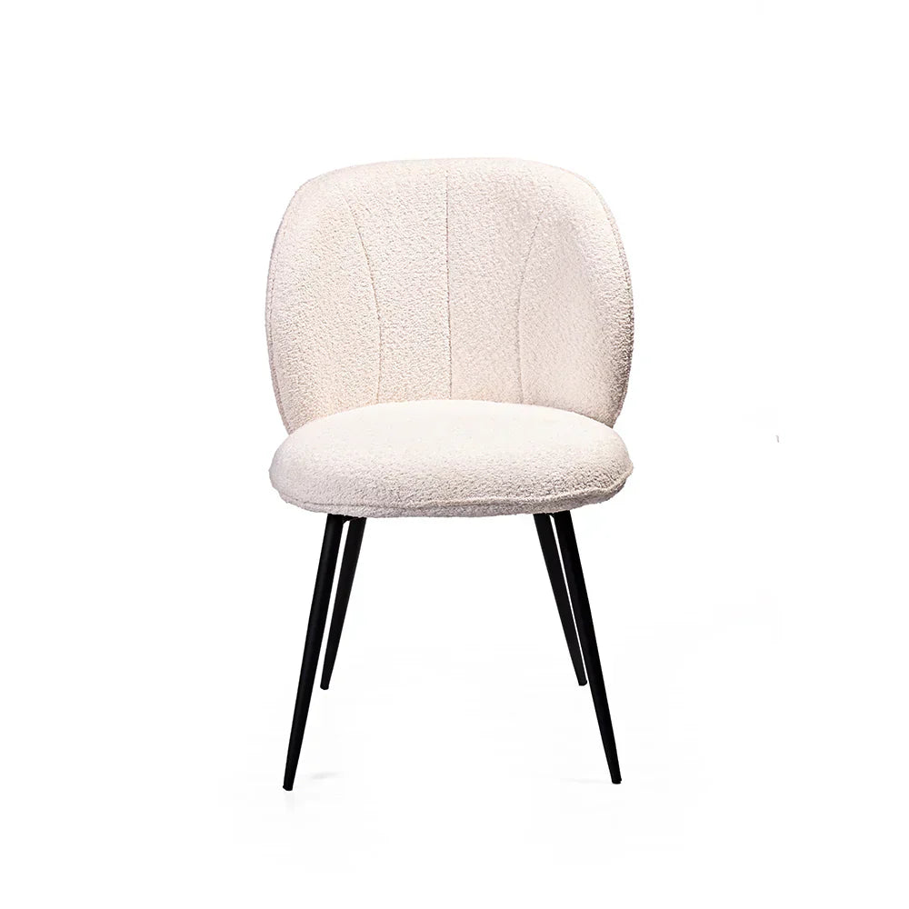 Dining Chair / Study Chair Main image
