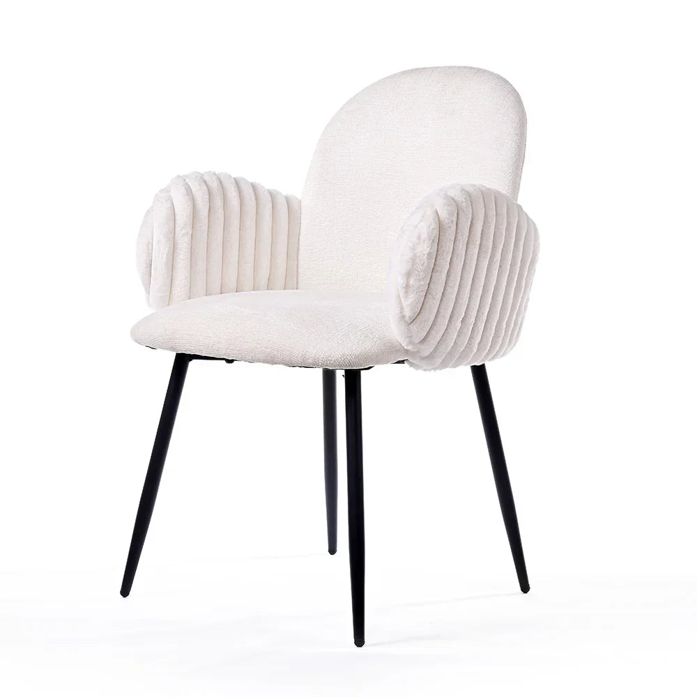 Dining Chair Main image