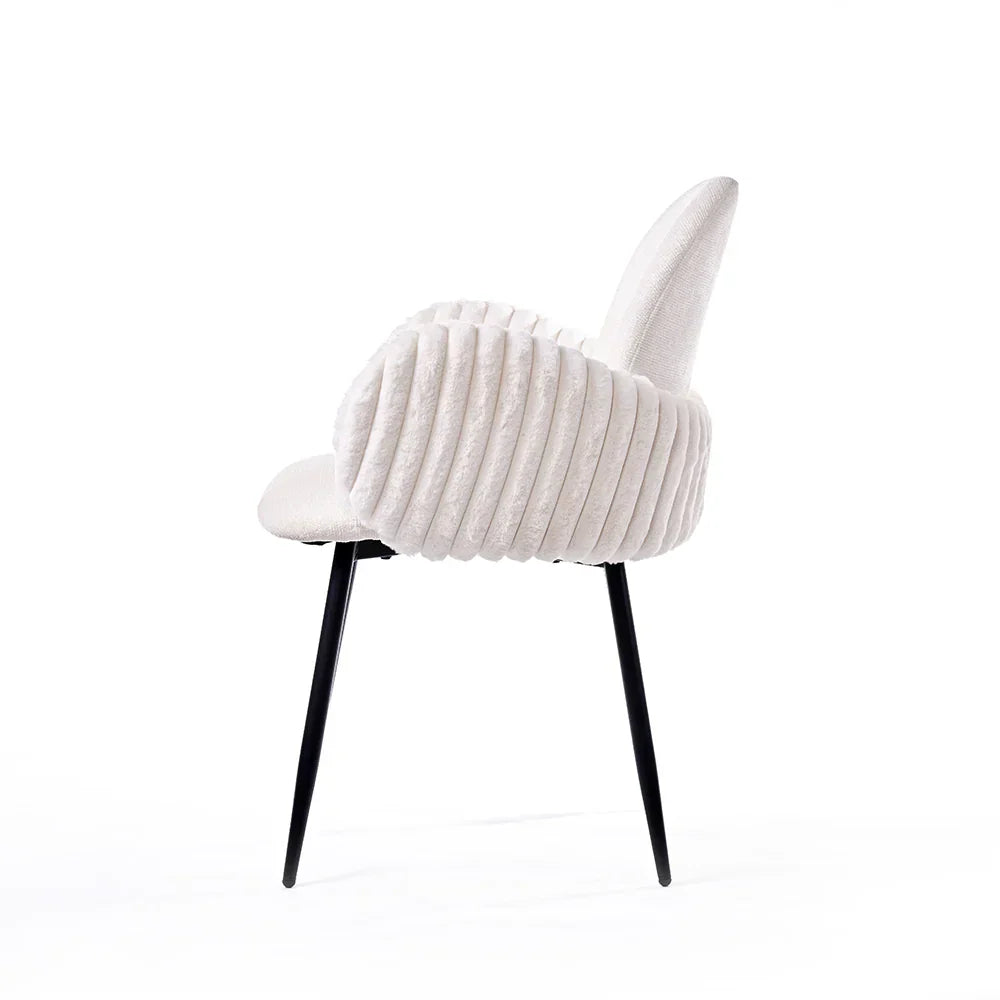 Ombre — Dining chair