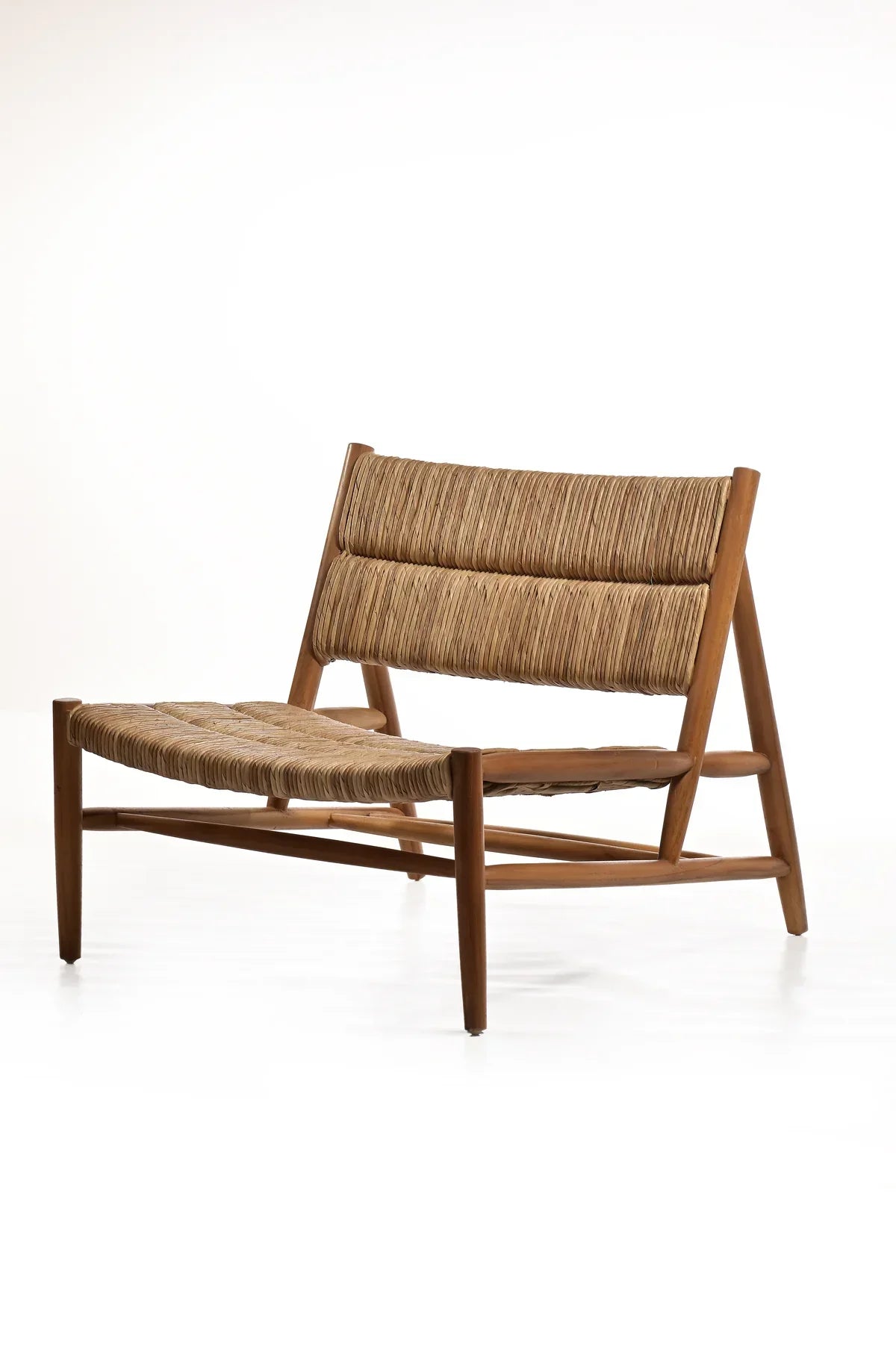 Lounge Chair Main image