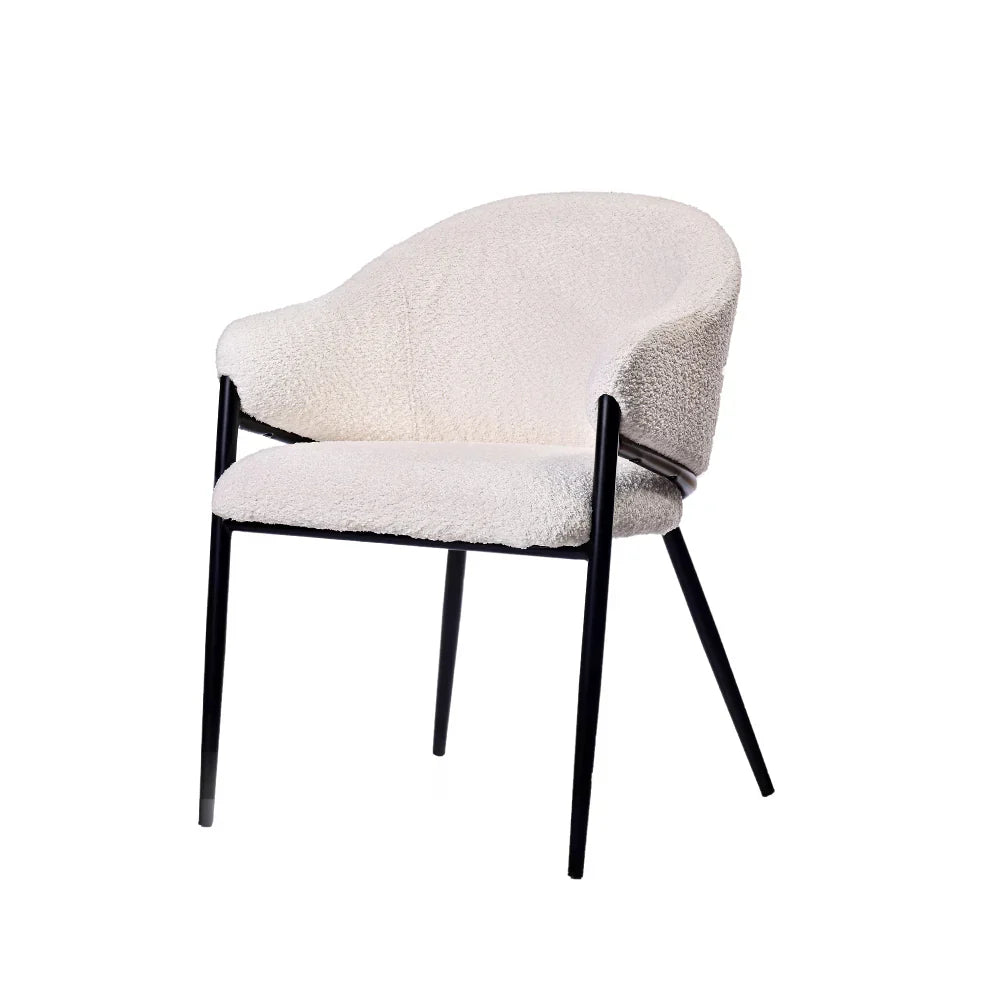 Novel — Dining / Study chair Secondary image