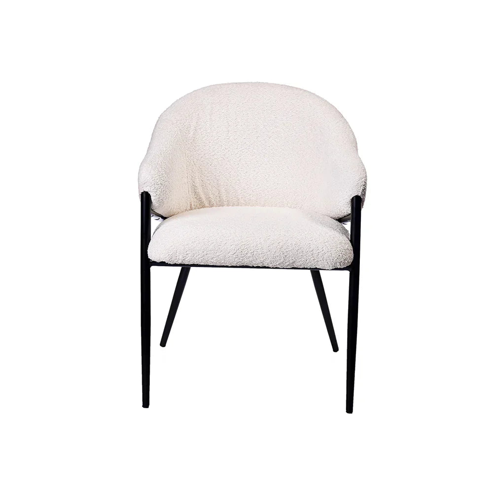 Dining / Study chair Main image