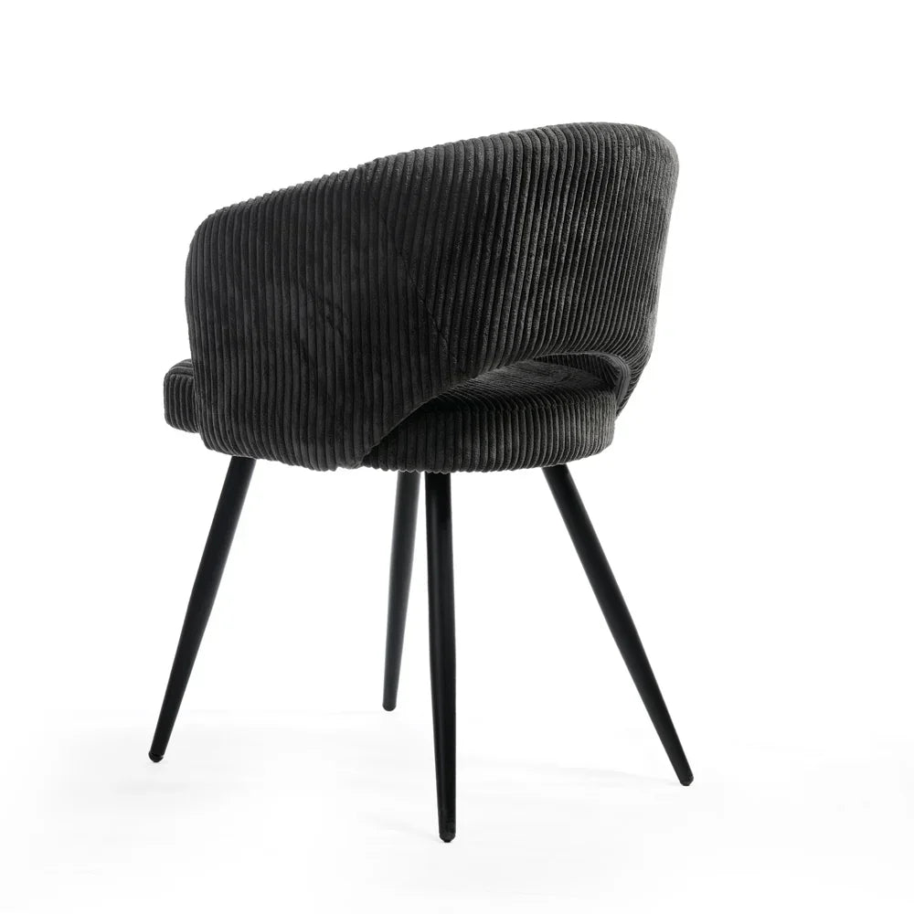 Coast — Dining Chair
