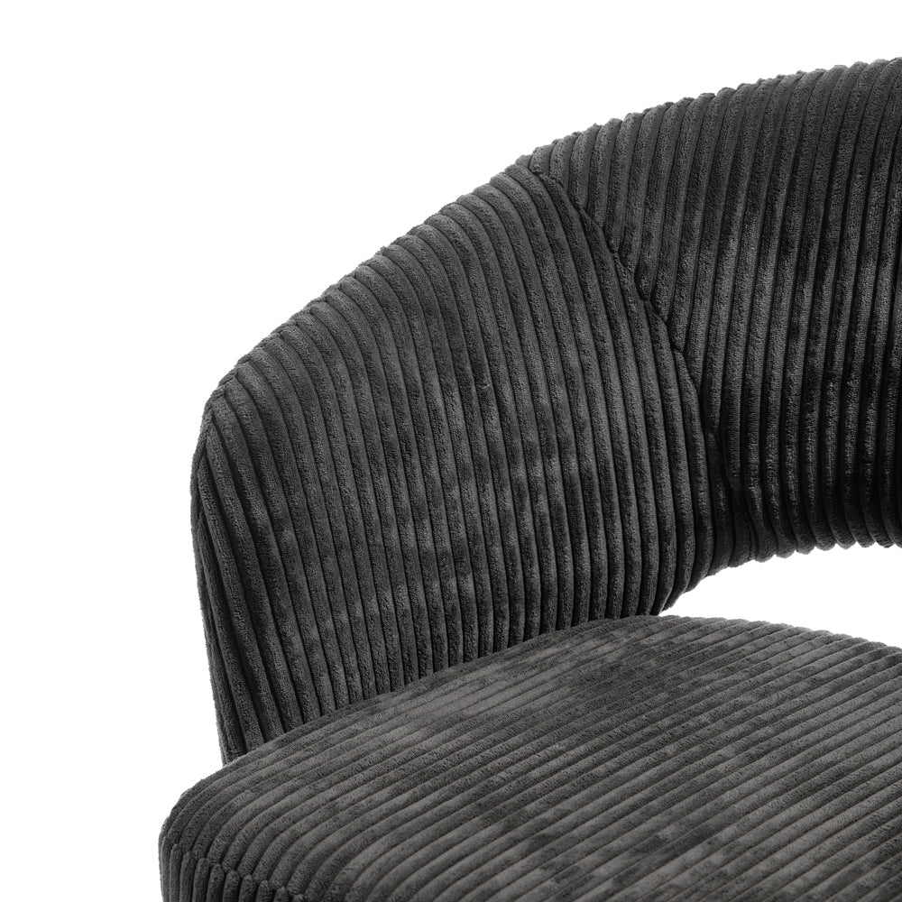 Coast — Dining Chair