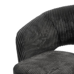 Coast — Dining Chair