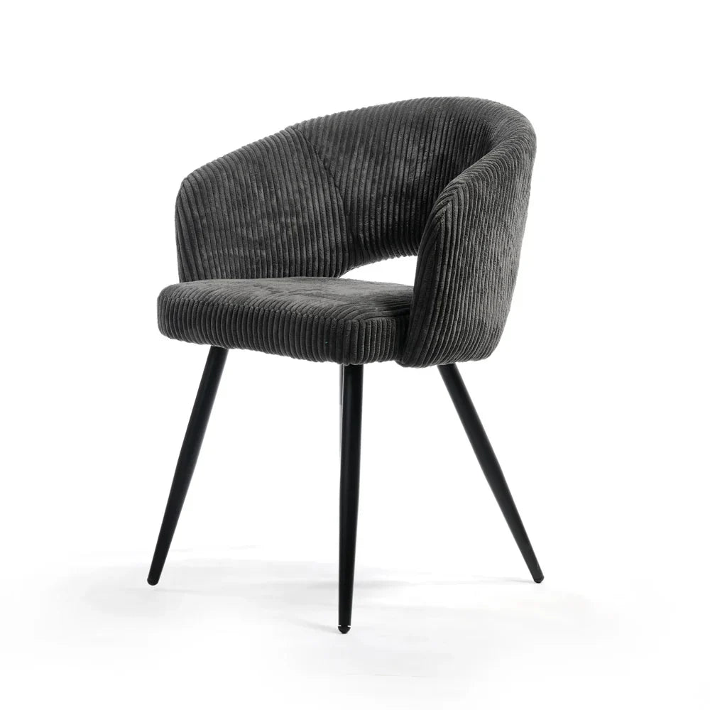 Coast — Dining Chair Main image