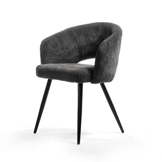 Coast — Dining Chair