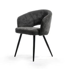 Coast — Dining Chair