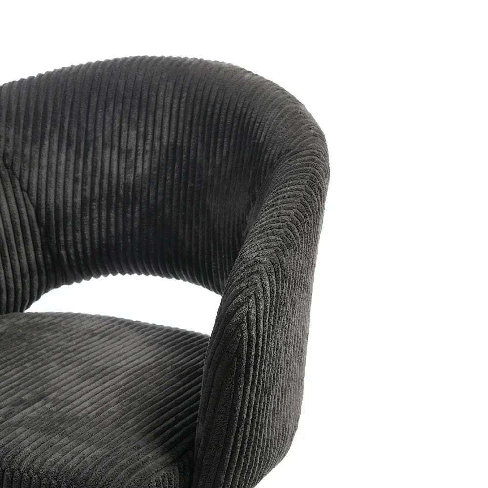 Coast — Dining Chair