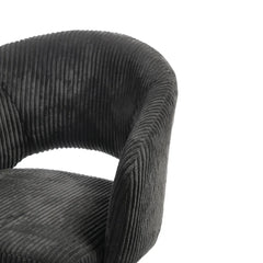 Coast — Dining Chair